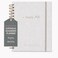 Blessed is She Catholic Academic Planner 20262027 for Women Liturgical Planner with Prayer Prompts Feast Days Gratitude Journal 625 x 825 Mini Layout Spiral Bound