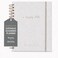 Blessed is She Catholic Academic Planner 20262027 for Women Liturgical Planner with Prayer Prompts Feast Days Gratitude Journal 625 x 825 Mini Layout Spiral Bound