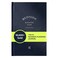 Bedside Business Plan Start Your Business Today Guided journal for Writing a Business Plan StepbyStep Guide for New Entrepreneurs Empowering Planner Gifts for Men and Women 220 pages