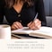 Bedside Business Plan Start Your Business Today Guided journal for Writing a Business Plan StepbyStep Guide for New Entrepreneurs Empowering Planner Gifts for Men and Women 220 pages