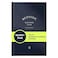 Bedside Business Plan Start Your Business Today Guided journal for Writing a Business Plan StepbyStep Guide for New Entrepreneurs Empowering Planner Gifts for Men and Women 220 pages
