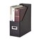 Snap-N-Store SnapNStore Jumbo Magazine File Back To School Supplies for College Students