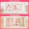 Trotianingyu Kitchen Desk Drawer Organizers Storage for Office Small Acrylic Vanity Trays Makeup Organizer for Drawer Bathroom Plastic Make up Organizers 25 Pcs Pink