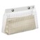 KOKUYO Piiip Tool Pen Case Shiny Beige Japan Import FVBF2404