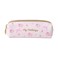 Sanrio My Melody Double Zipper Pen Case 534595