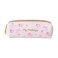 Sanrio My Melody Double Zipper Pen Case 534595