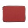 Speedball Art Products Canvas Pencil Case Holds Up To 120 Pencils Rose