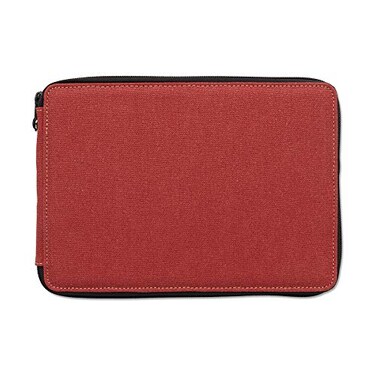 Speedball Art Products Canvas Pencil Case Holds Up To 120 Pencils Rose