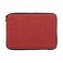 Speedball Art Products Canvas Pencil Case Holds Up To 120 Pencils Rose