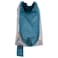 Stephen Joseph All Over Printed Pencil Pouch Multipurpose Kids School Stationary Case Colorful Cute Designs with Large Space for Pencils and Pens Construction Pencil Case