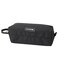 Dakine ACCESSORY CASE