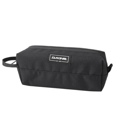 Dakine ACCESSORY CASE