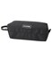 Dakine ACCESSORY CASE