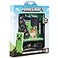 Minecraft Pencil Case and Stationery Set School Supplies Gifts for Kids