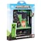 Minecraft Pencil Case and Stationery Set School Supplies Gifts for Kids