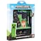 Minecraft Pencil Case and Stationery Set School Supplies Gifts for Kids