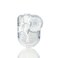 KUTSUWA Hi LiNE TGAAL Angle Adjustable Pencil Sharpener Clear RS028CL