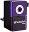 Swordfish Pointi 8mm Desktop Manual Pencil Sharpener Ref 40235