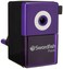 Swordfish Pointi 8mm Desktop Manual Pencil Sharpener Ref 40235