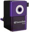 Swordfish Pointi 8mm Desktop Manual Pencil Sharpener Ref 40235