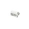 MobiusRuppert Mobius Ruppert MR Magnesium 3 Function Specialty Sharpener Made in Germany finest in the world