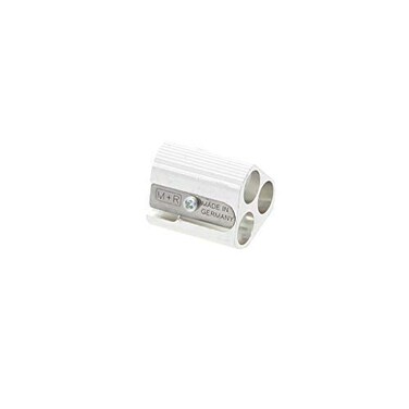 MobiusRuppert Mobius Ruppert MR Magnesium 3 Function Specialty Sharpener Made in Germany finest in the world
