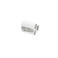 MobiusRuppert Mobius Ruppert MR Magnesium 3 Function Specialty Sharpener Made in Germany finest in the world