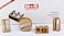 MR Mobius Ruppert MR Brass Artists Pencil Sharpener choose from 4 shapes Made in Germany finest in the world 604 BulletGrenade