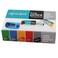 Apsara Long Point Sharpeners Pack of 20