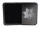 Perfect Fit B447 7Point Star Duty Leather Book Style Case