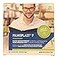 Neschen Filmoplast P Archival Mending Tape 8x164