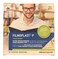 Neschen Filmoplast P Archival Mending Tape 8x164