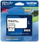 TZe Tapes Genuine Brother 112 36mm Black on White TZe PTouch Tape for Brother PT9600 PT9600 Label Maker