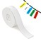 NIIMBOT White Cable Labels Maker Tape for D11D110D101 Label Maker 049 x 429125mm x 109mm Thermal Label Tape for Home Office Labeling Tape Replacement