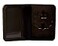 Perfect Fit Badge and ID Case for NY City Police Lieutenant Cutout PF27