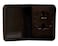 Perfect Fit Badge and ID Case for NY City Police Lieutenant Cutout PF27