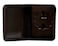 Perfect Fit Badge and ID Case for NY City Police Lieutenant Cutout PF27