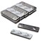 HAZOULEN Name Badge Magnets Magnetic Name Tag Holders Set of 12 24 Pieces