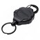 KEY-BAK KEYBAK RatchIt Retractable Ratcheting Tether with 48 Retractable Cord 10 oz Retraction Carabiner Attachment
