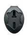 Perfect Fit Shield Wallets Massachusetts State Police MSP Belt Clip On Badge Holder with Neck Chain