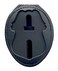 Perfect Fit Shield Wallets Tampa Police Florida TPD Clip On Badge Holder with Neck Chain CutOut PF 208
