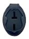 Perfect Fit Shield Wallets US Army CID Clip on Badge Holder with Neck Chain CutOut 642
