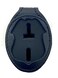 Perfect Fit Shield Wallets US Army CID Clip on Badge Holder with Neck Chain CutOut 642