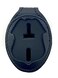 Perfect Fit Shield Wallets US Army CID Clip on Badge Holder with Neck Chain CutOut 642