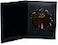 Perfect Fit Dress Leather Badge and ID Case for NY City Lieutenant Cutout PF27