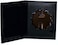 Perfect Fit Dress Leather Badge and ID Case for NY City Lieutenant Cutout PF27