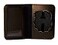 Perfect Fit Badge and ID Case for NY City Police Chief Cutout PF328