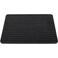 Advantus AVT97583 ID Badge Tray Organizer