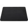 Advantus AVT97583 ID Badge Tray Organizer