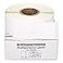 HOUSELABELS Compatible DYMO 30336 Multipurpose Labels 1 x 218 with Removable Adhesive Compatible with Rollo DYMO LW Printers 12 Rolls 500 Labels per Roll
